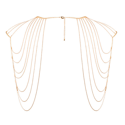 Body Jewellery