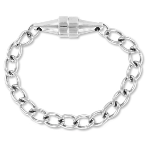Nipple Clamps