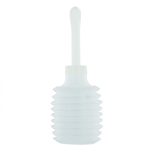 Clean Stream Disposable Applicator Douche
