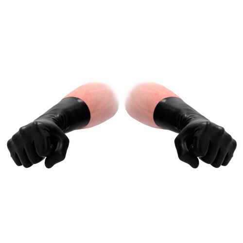 Prostate Massagers