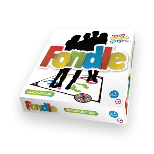 Games