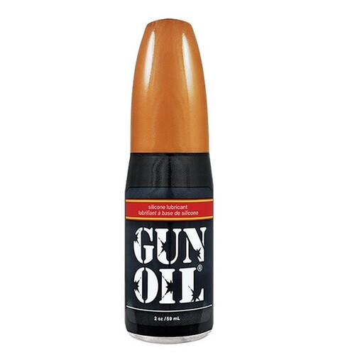 Lubricants and Oils