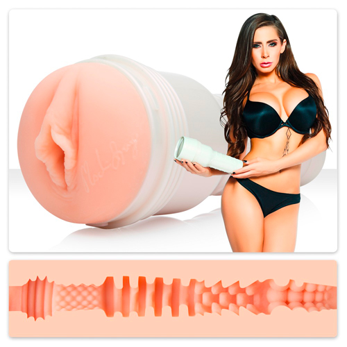 Fleshlight Girls