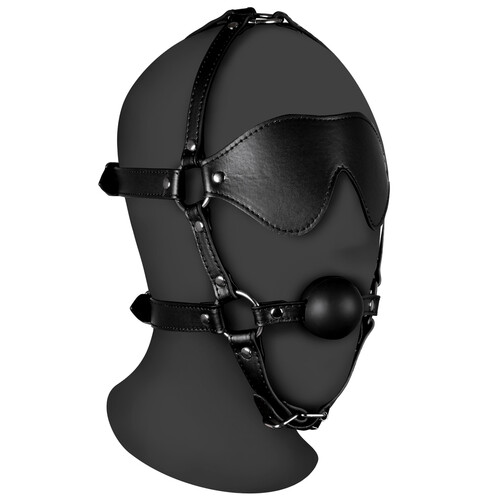 Masks