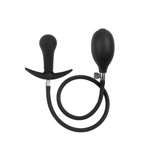 Anal Inflatables