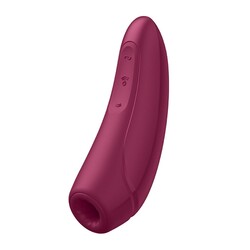 Clitoral Vibrators and Stimulators