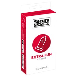 Condoms