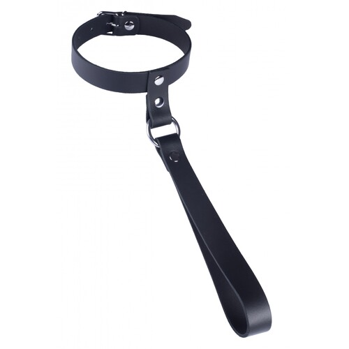 Collars
