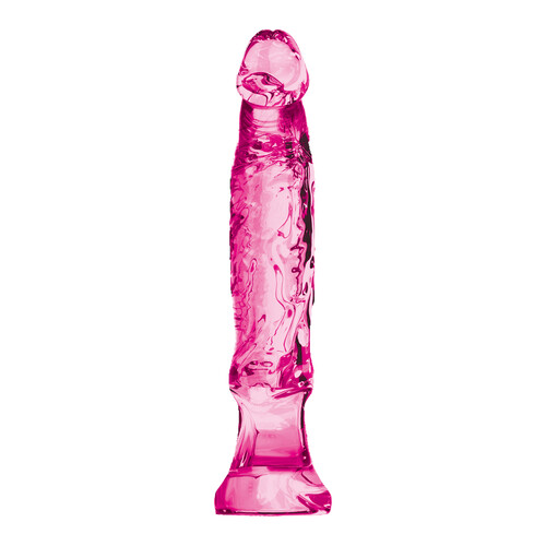 Anal Probes