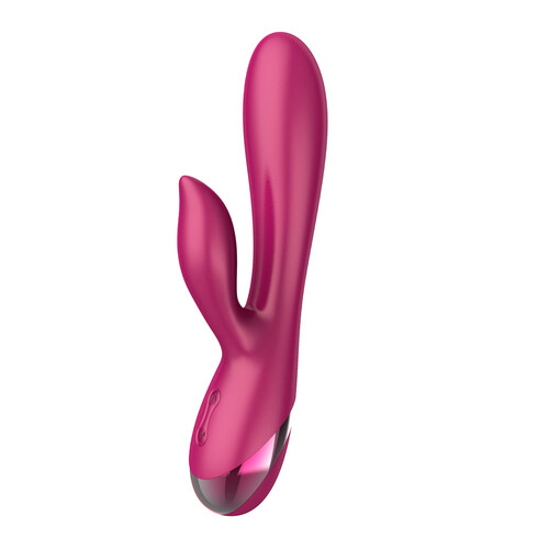 Standard Vibrators