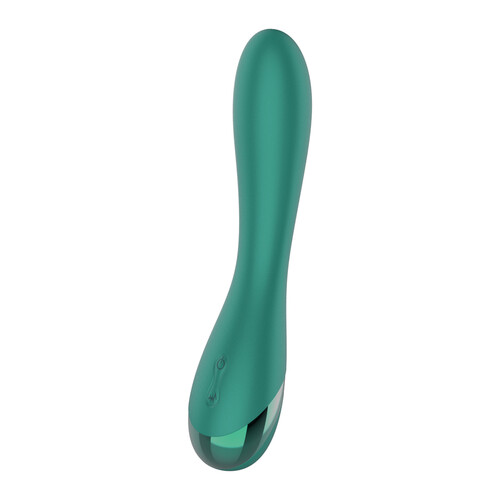 G-Spot Vibrators